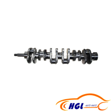 Crankshaft for HINO H07D H07C